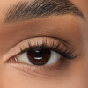 Cassette d'extensions de cils DIY