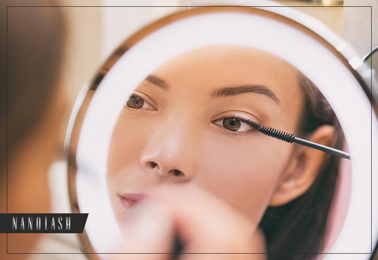 Guide: Comment Appliquer du Mascara comme une Experte pour Obtenir un Maquillage Longue Tenue qui Reste Parfait Toute la Journée?