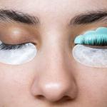 Rehaussement et Lamination des Cils. Toutes les Informations Essentielles