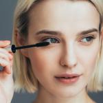 Mascara - Comment Choisir le Cosmétique Idéal?